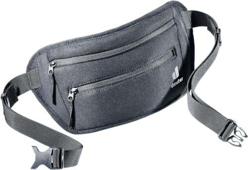 deuter-neo-belt-ii-h-fttasche-mit-neopren image 5