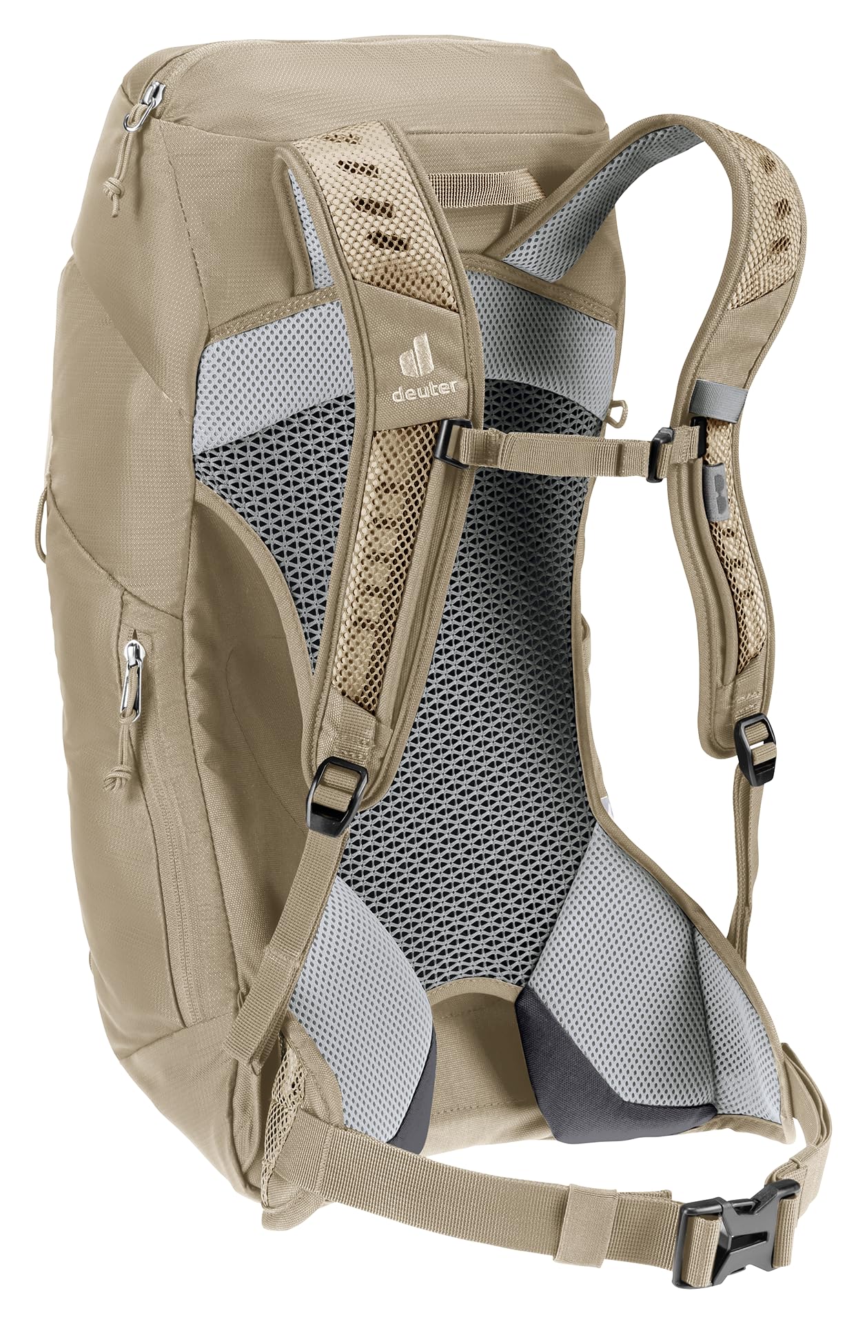 deuter-ac-lite-14-sl-damen-wanderrucksack image 5