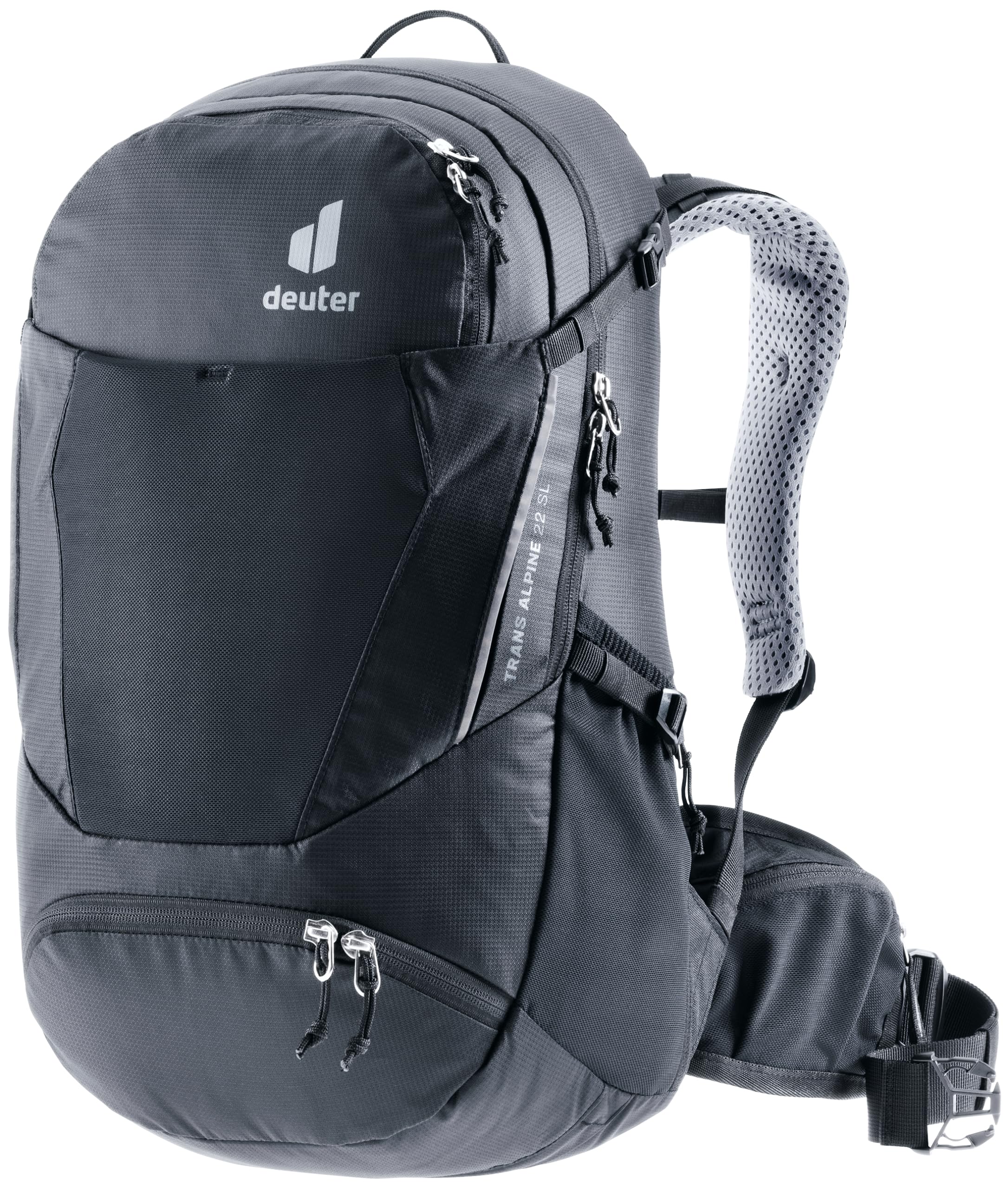 deuter-trans-alpine-22-sl-damen-fahrradrucksack image 1