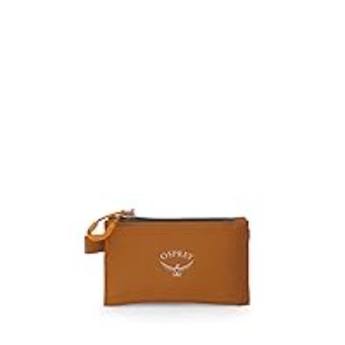 osprey-ultralight-wallet-reise-geldb-rse image 3