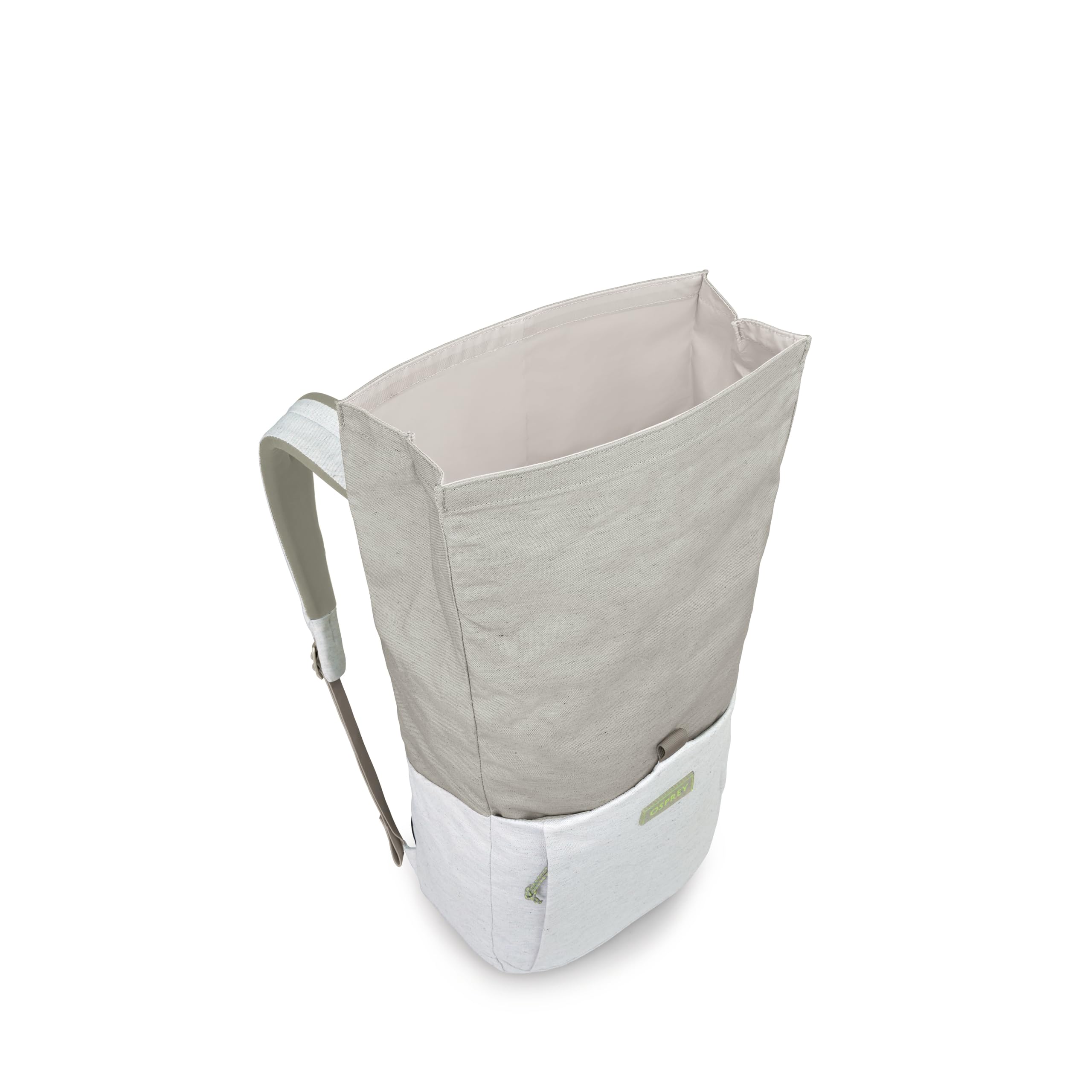 osprey-arcane-roll-top-rucksack-earth-pediment-grey-block-os image 7