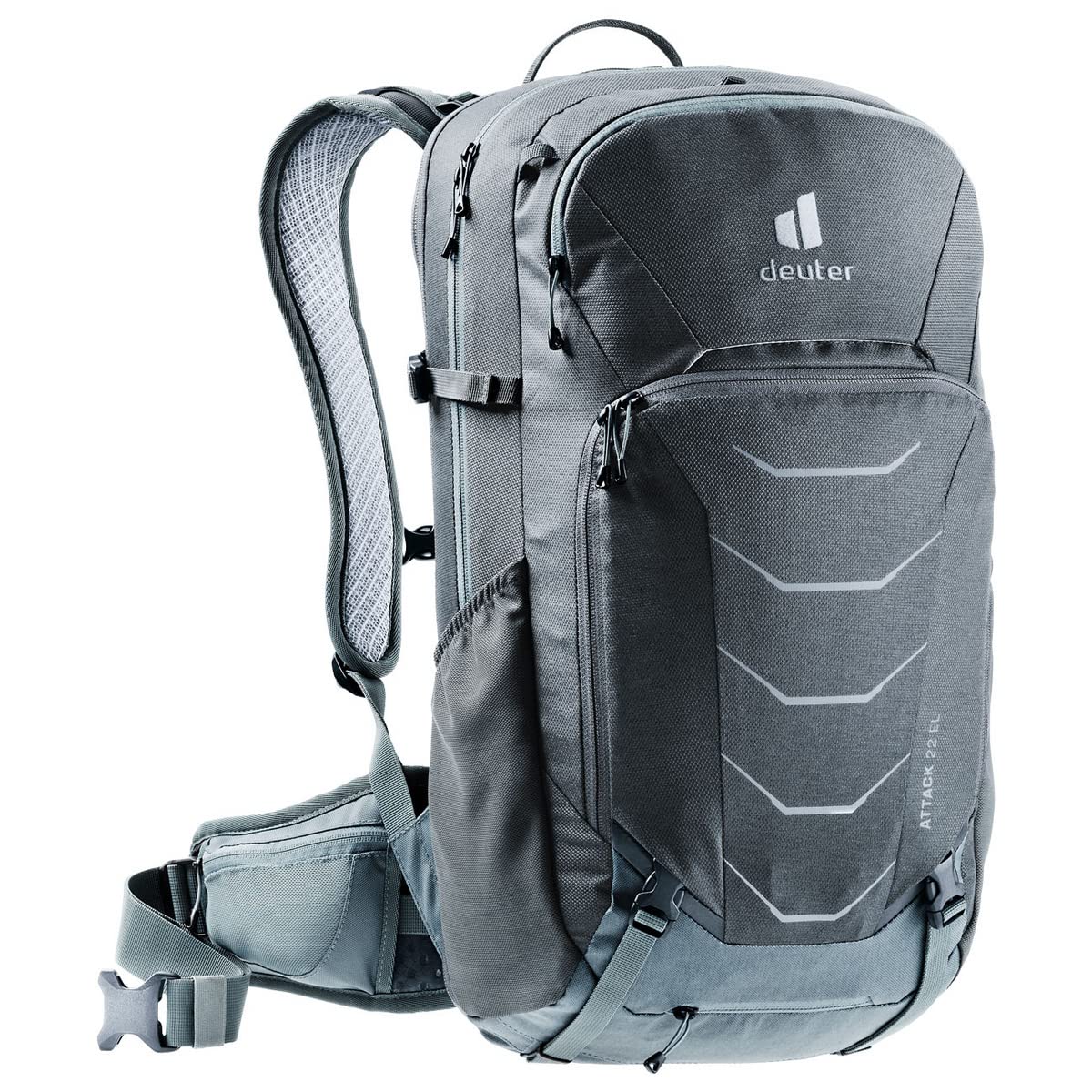 deuter-attack-22-el-fahrradrucksack-bike image 1