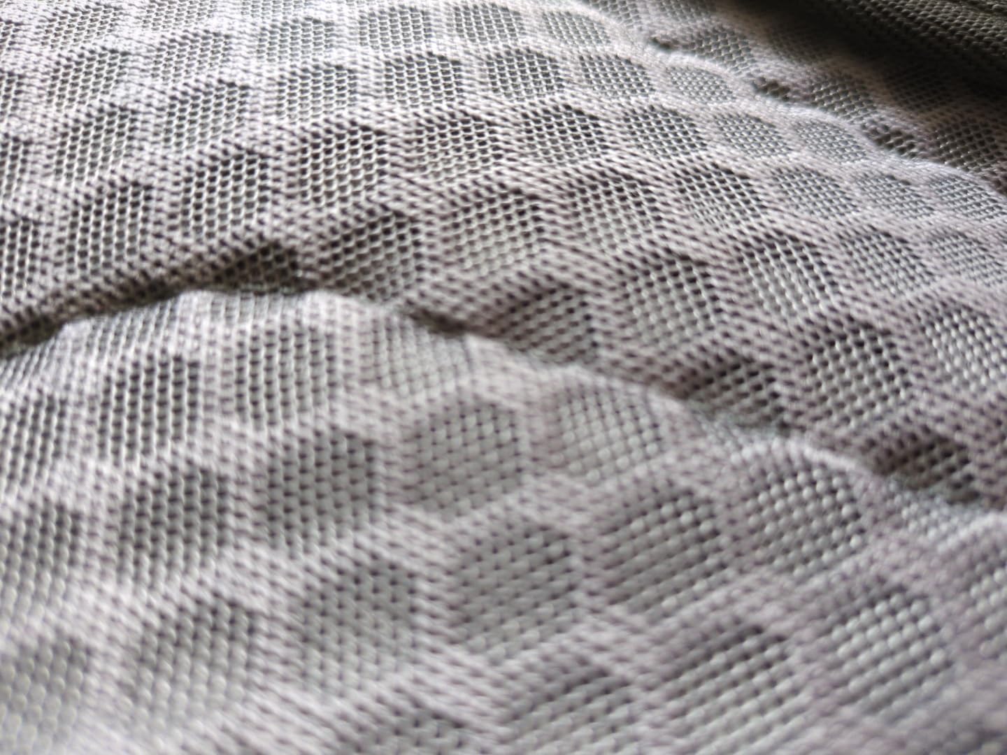 Ideal für schnelle Touren