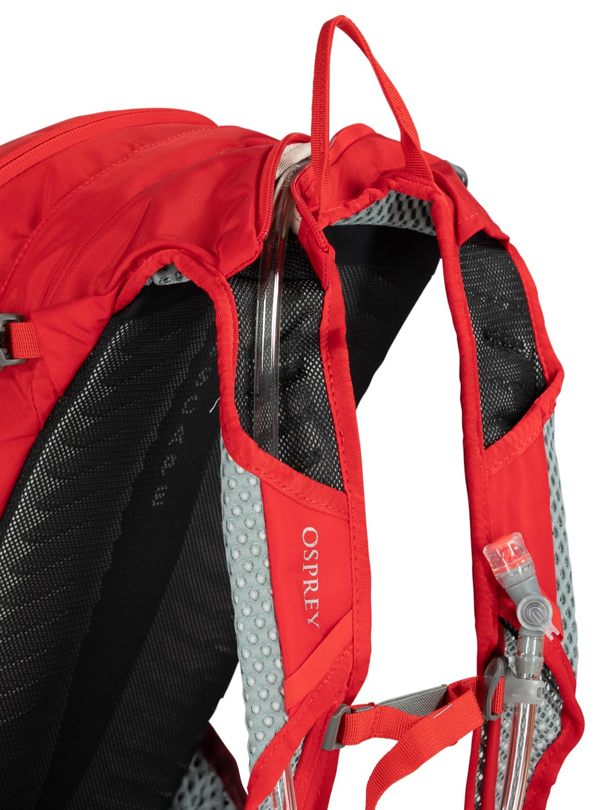 osprey-siskin-12-fahrradrucksack-mit-reservoir-12l-in-black image 6