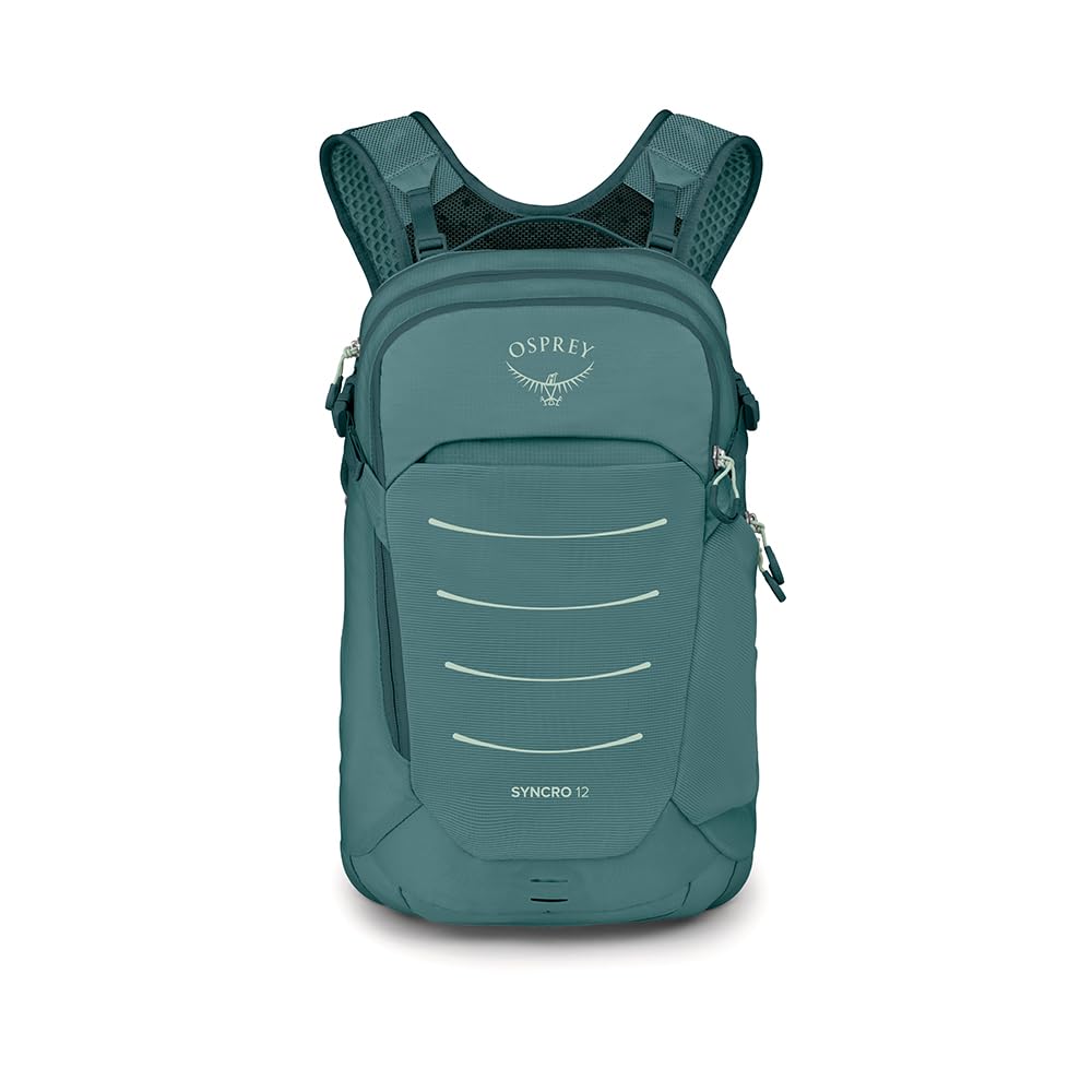 osprey-syncro-12-fahrradrucksack-unisex-12l-mit-trinkblase-2-5l image 1