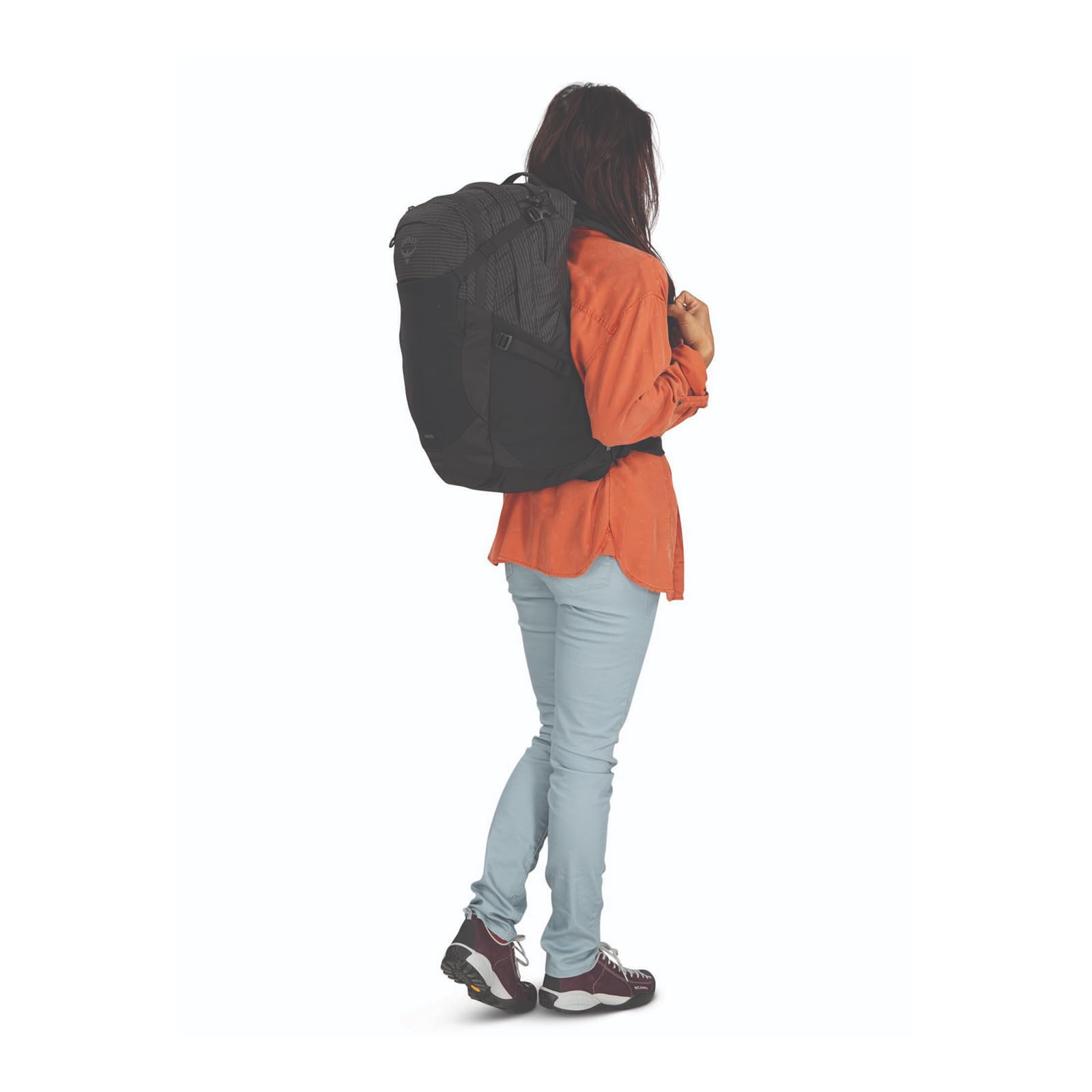 osprey-tropos-unisex-alltags-rucksack-mit-laptopfach image 4