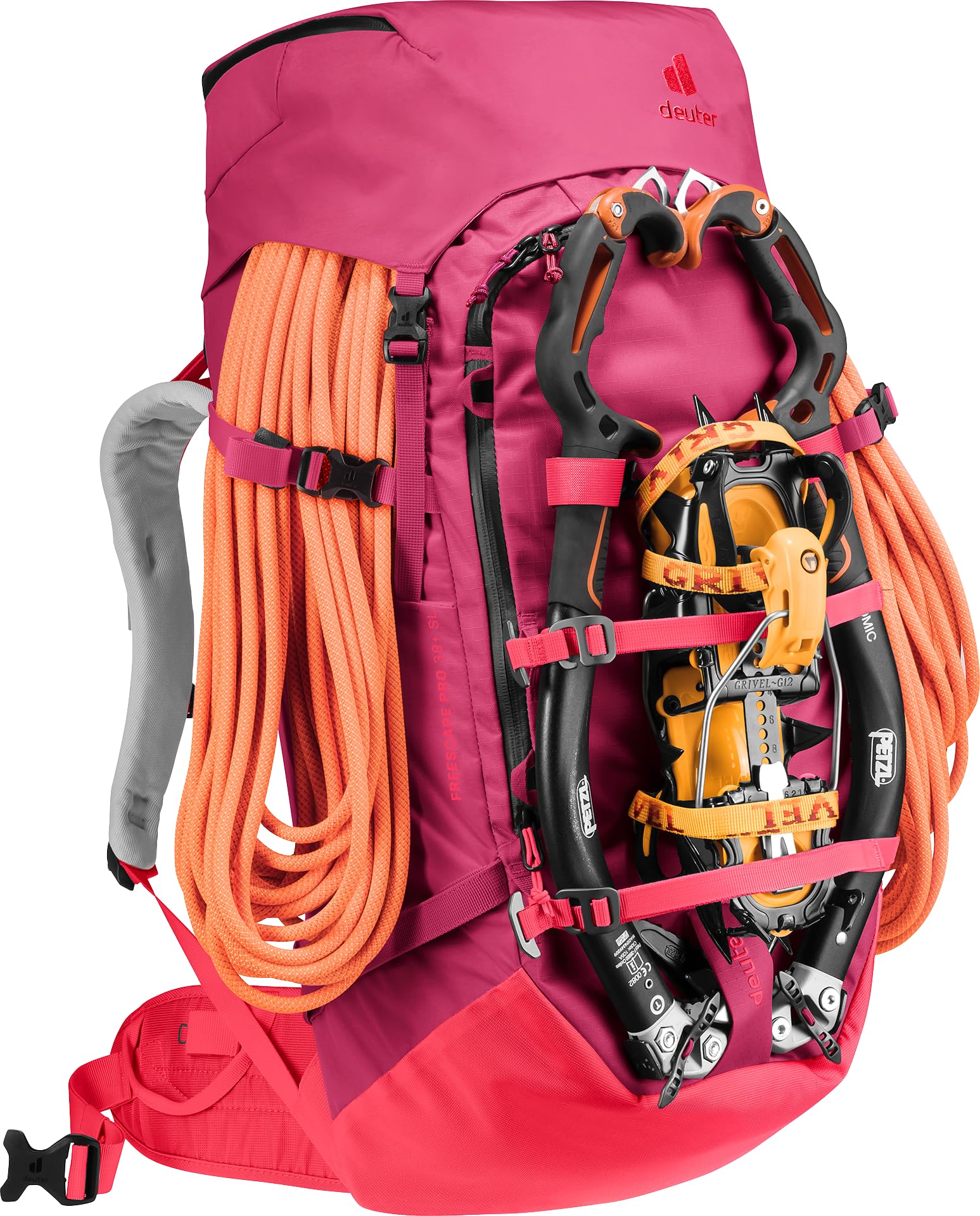 deuter-freescape-pro-38-sl-damen-skitouren-rucksack image 3