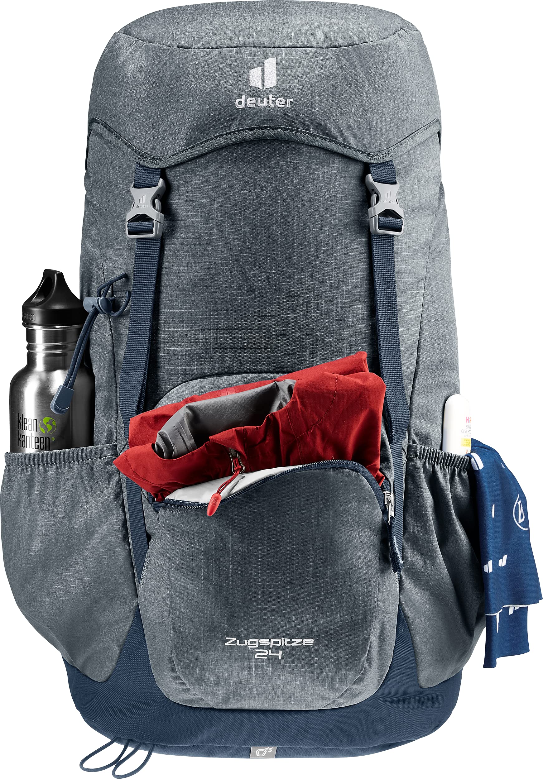 deuter-zugspitze-24-classic-wanderrucksack image 8