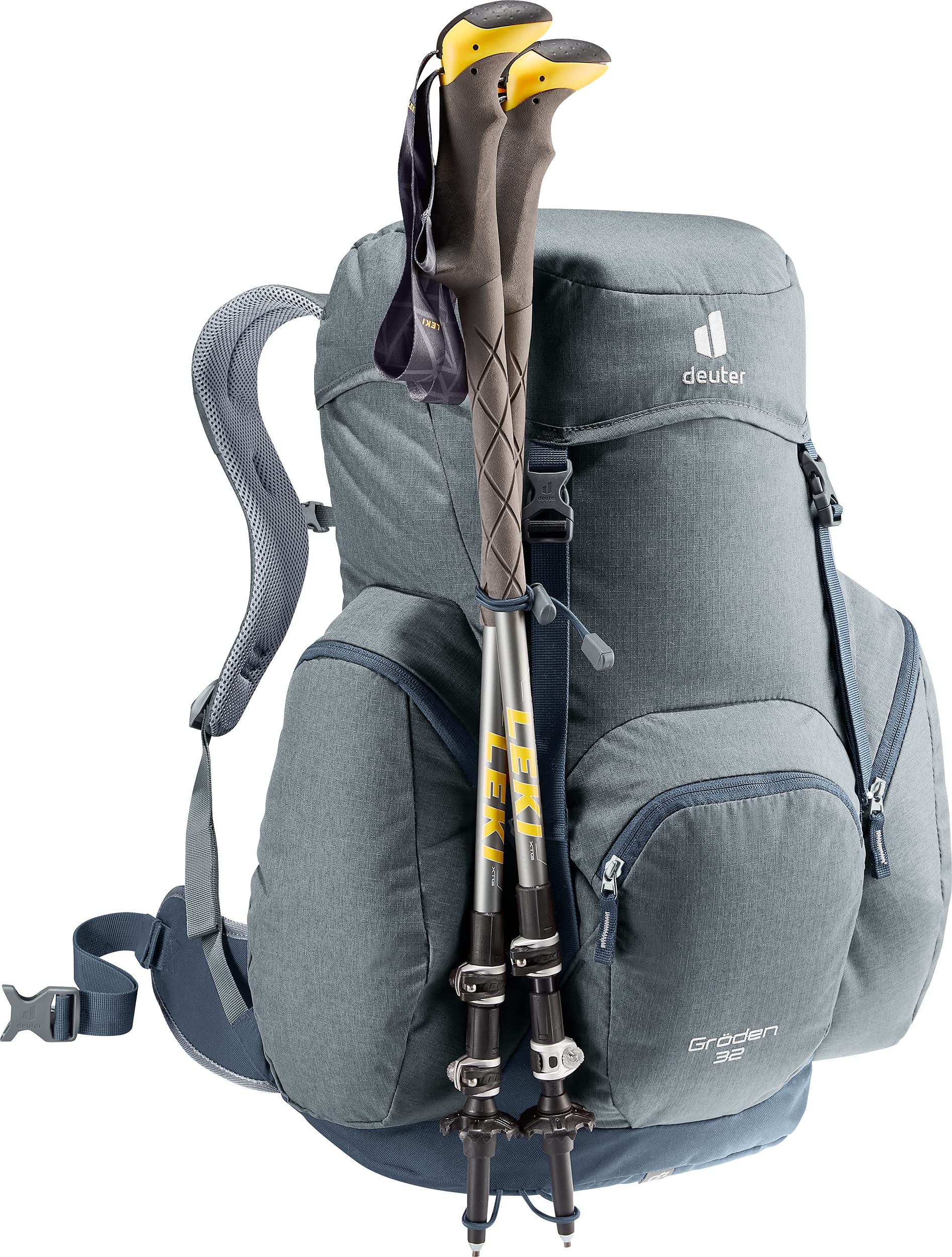 deuter-gr-den-32-classic-wanderrucksack-32l image 7