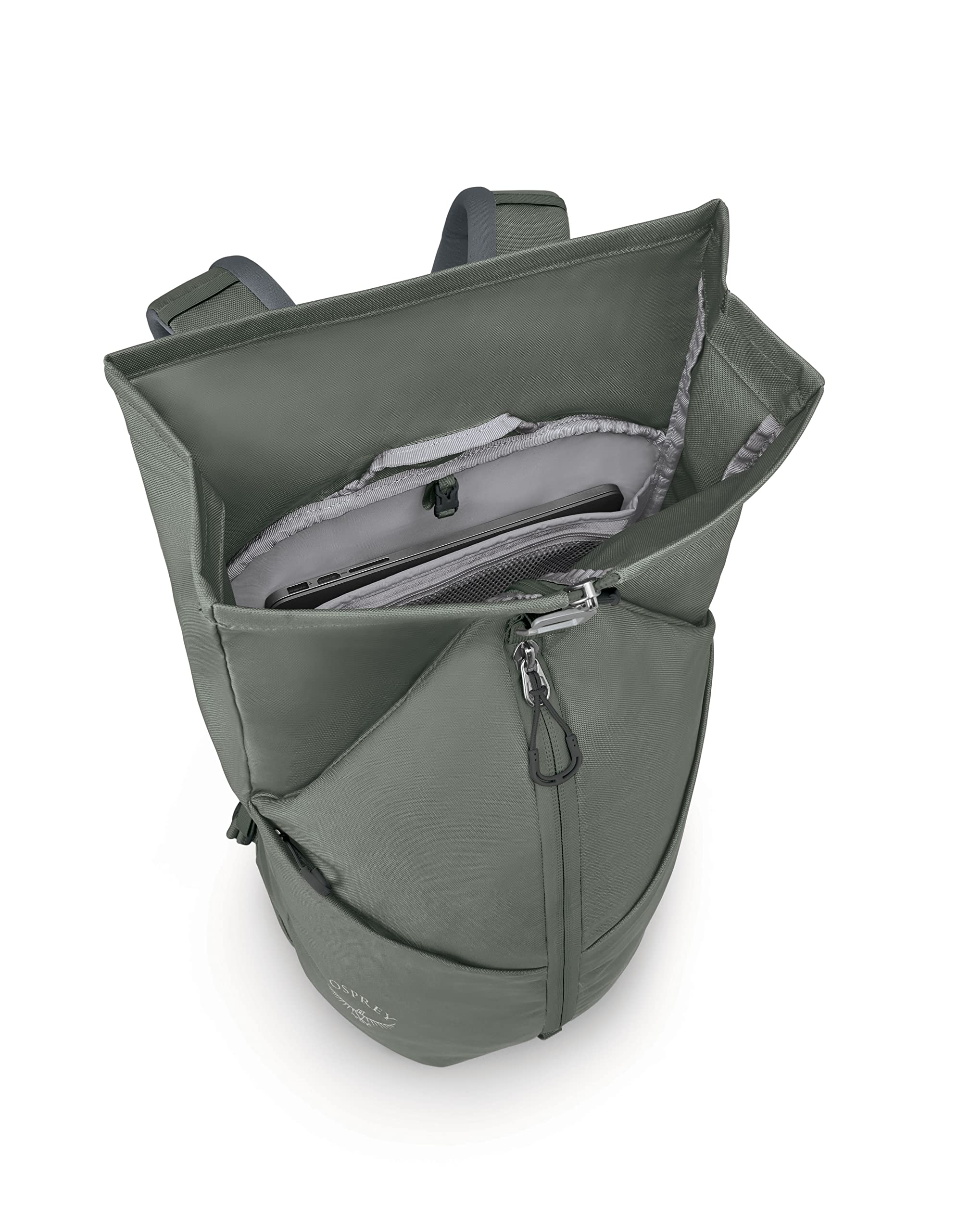 osprey-zealot-30-kletterrucksack-30l-mit-rolltop image 3