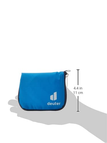 deuter-bay-geldbeutel-einheitsgr-e-sportliche-geldb-rse image 4