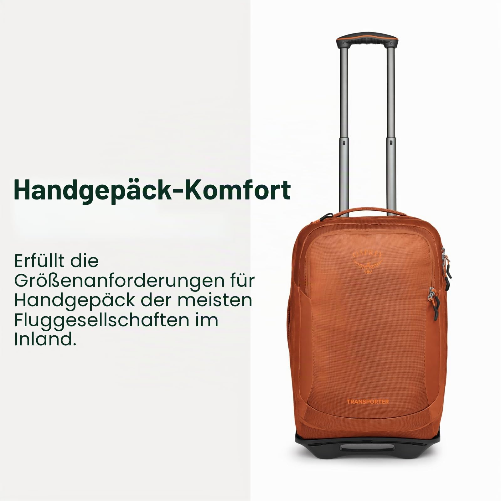 osprey-rolling-transporter-carry-on-duffel-mit-rollen-black-o-s image 4