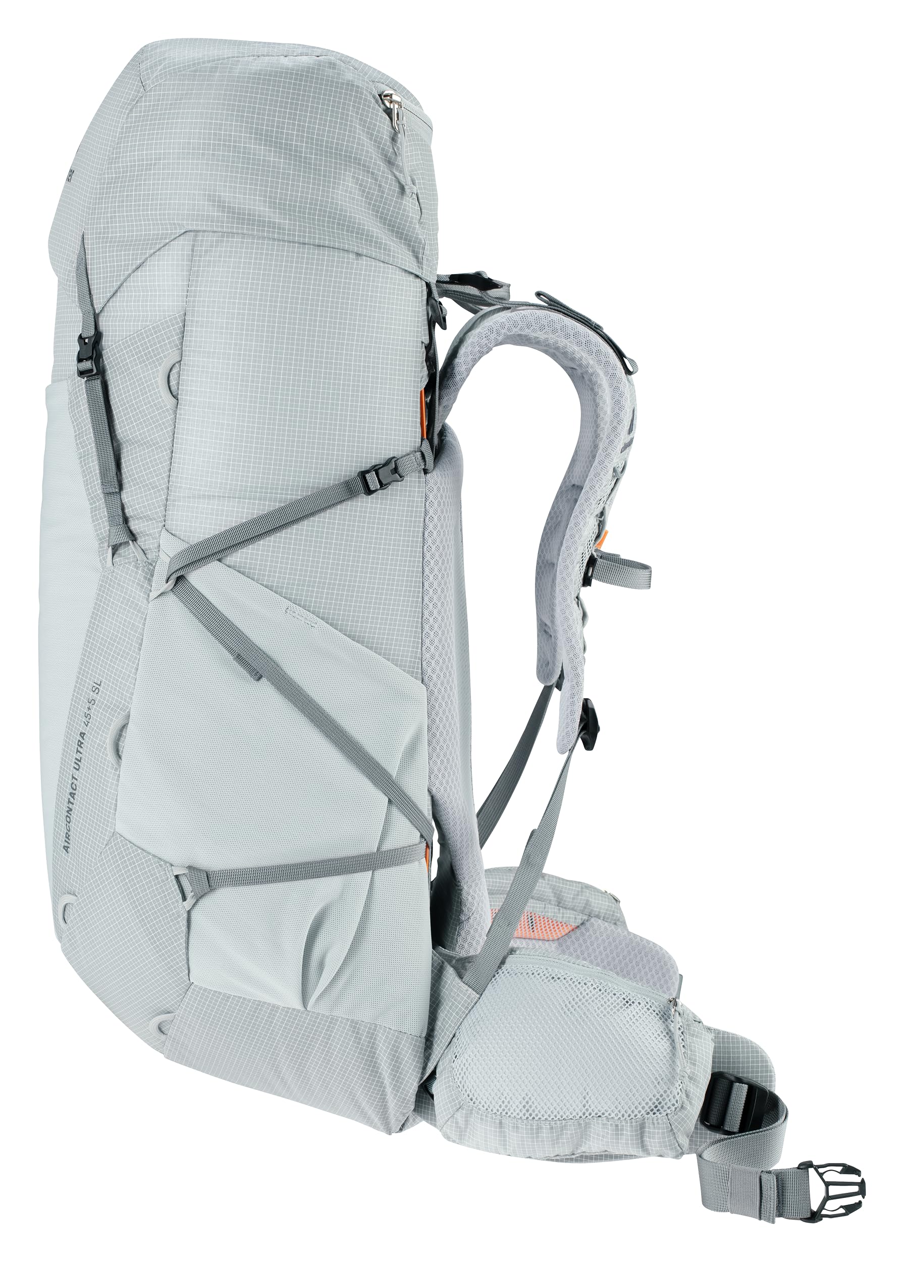 deuter-aircontact-ultra-45-5-sl-damen-trekkingrucksack-ultraleicht image 4