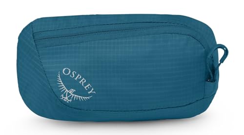 osprey-pack-pocket-mit-rei-verschluss-schulterriemen-und-h-ftgurt-tasche image 6
