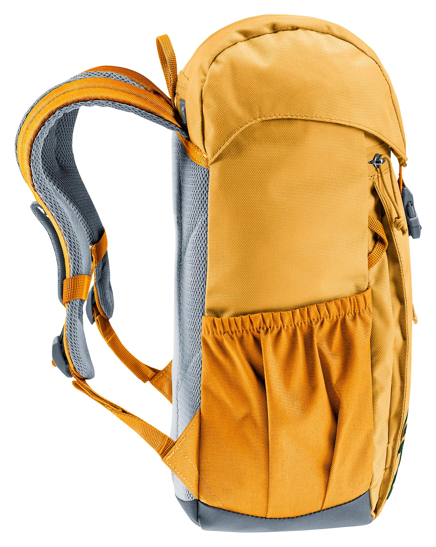 deuter-waldfuchs-10-kinderrucksack-ab-3-jahren-10-liter-toploader image 3