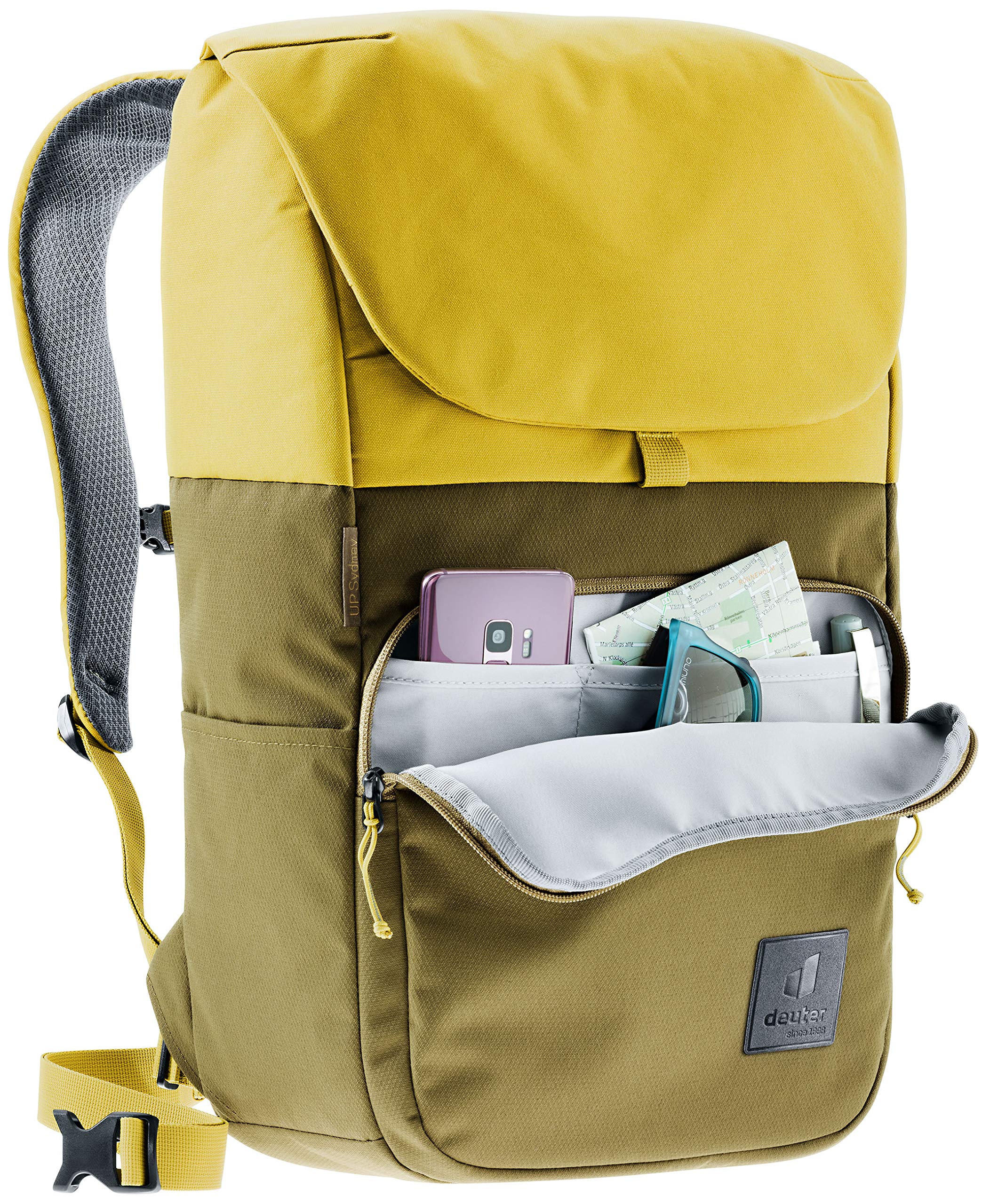 deuter-ascender-7-urban-rucksack-7-l-aus-recycling-material image 3