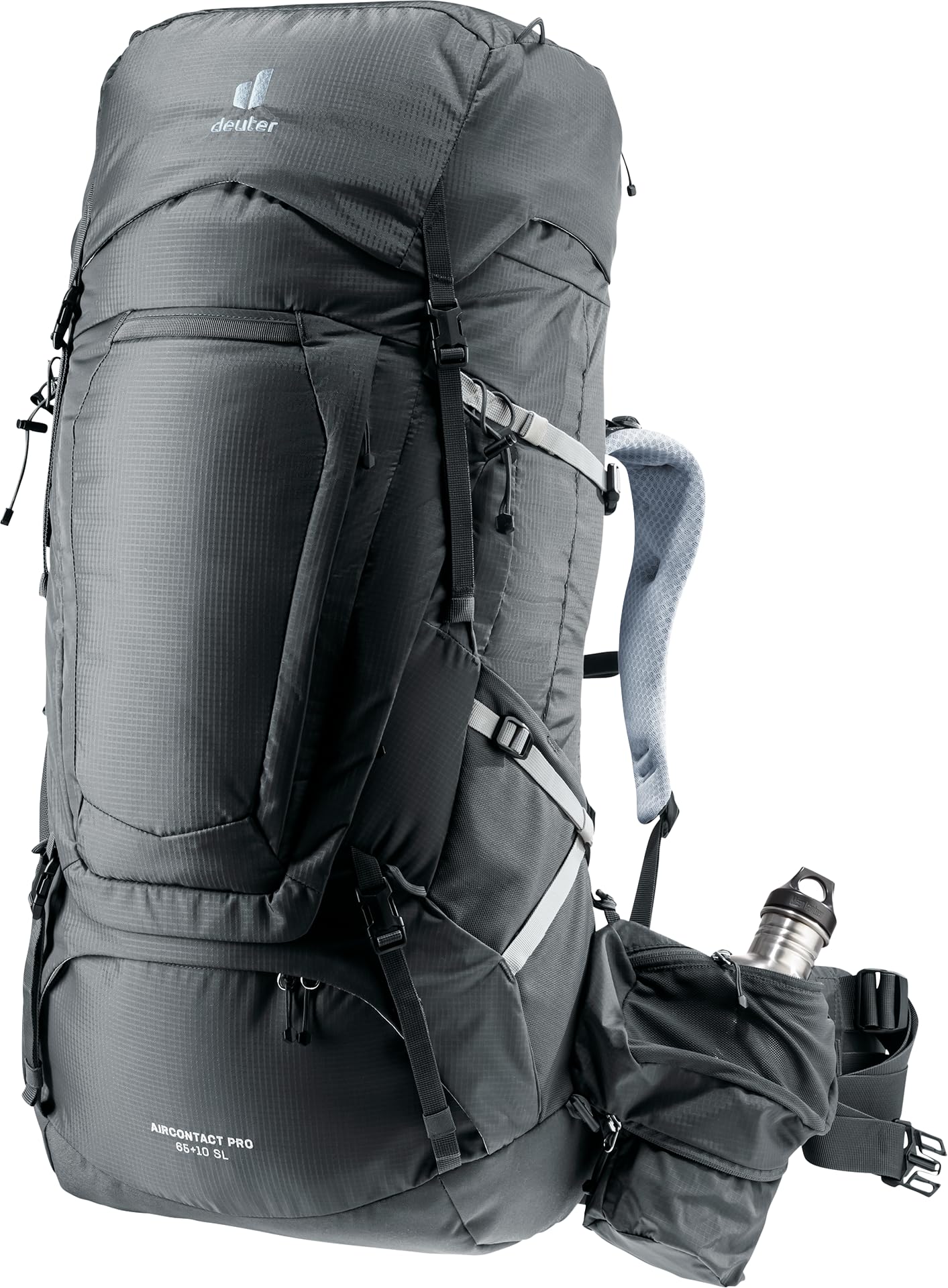 deuter-aircontact-pro-65-10-sl-damen-trekkingrucksack image 5