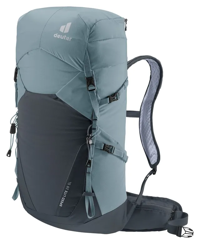 deuter-speed-lite-28-sl-damen-wanderrucksack-leicht-28-l image 1