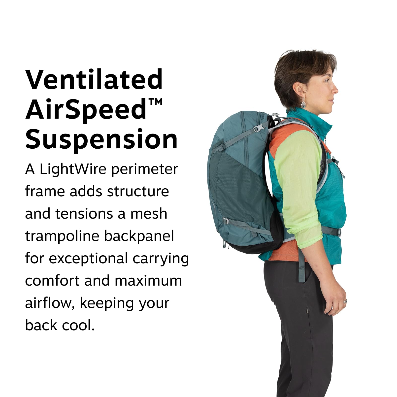 osprey-hikelite-26-wanderrucksack-26-l image 3
