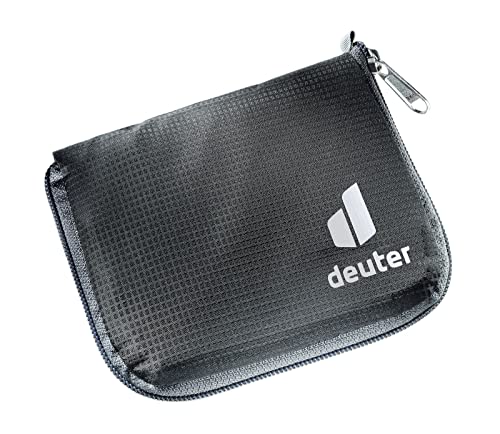 deuter-zip-wallet-rfid-block-geldbeutel-outdoor-geldb-rse-2 image 2