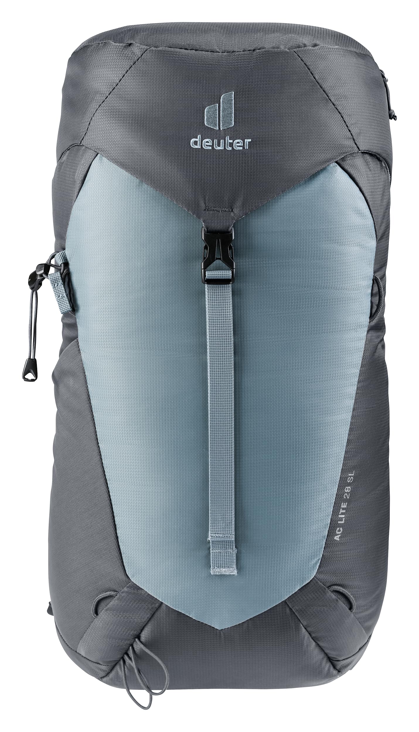 deuter-ac-lite-28-sl-damen-wanderrucksack image 2