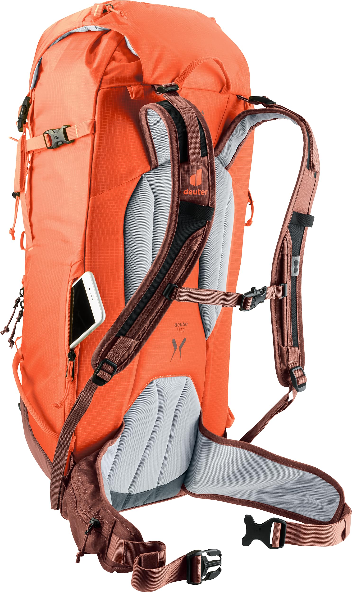 deuter-freescape-lite-26-skitouren-rucksack image 5