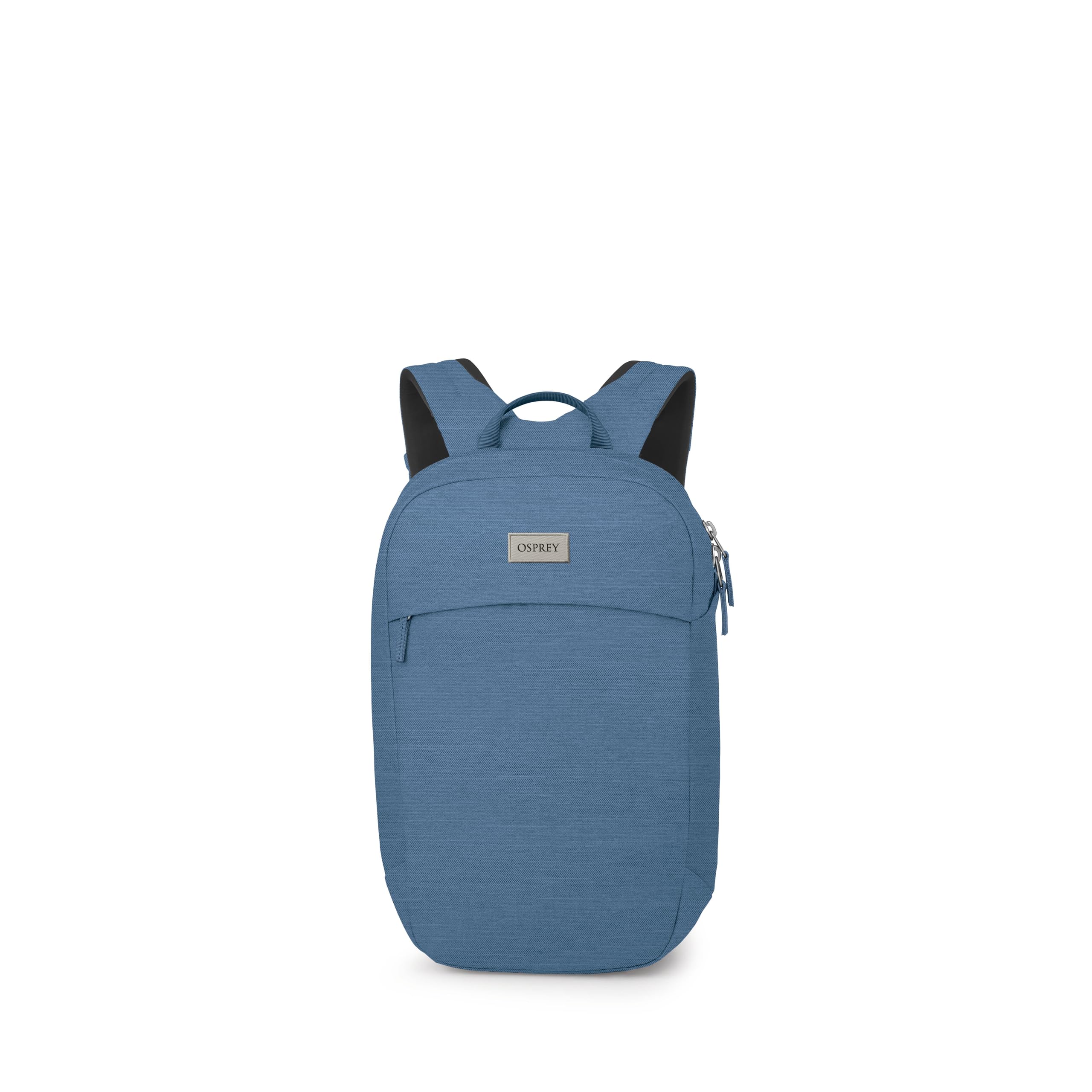osprey-arcane-large-day-rucksack-alltag-und-b-ro image 6
