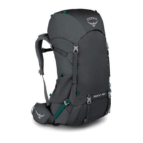 osprey-renn-50-damen-trekkingrucksack-50-l-aurora-purple image 8