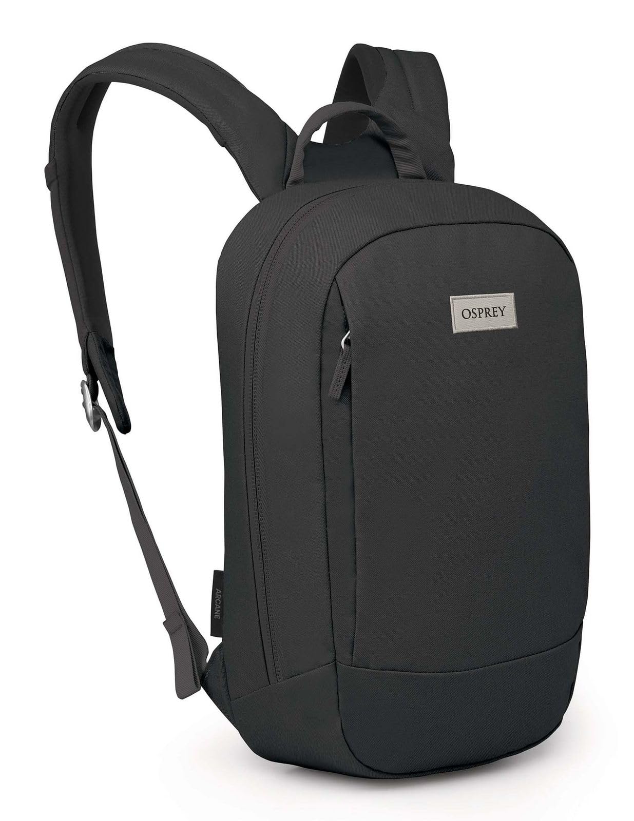 osprey-arcane-unisex-rucksack image 3