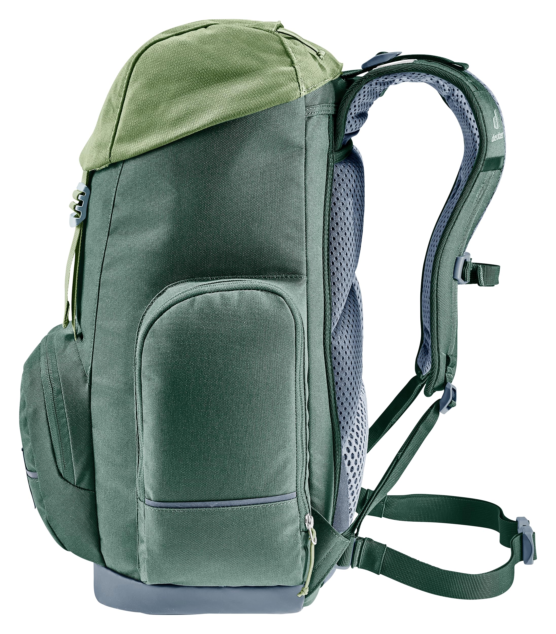 deuter-scula-schulrucksack-one-size-ordnertauglich-recycelt image 6