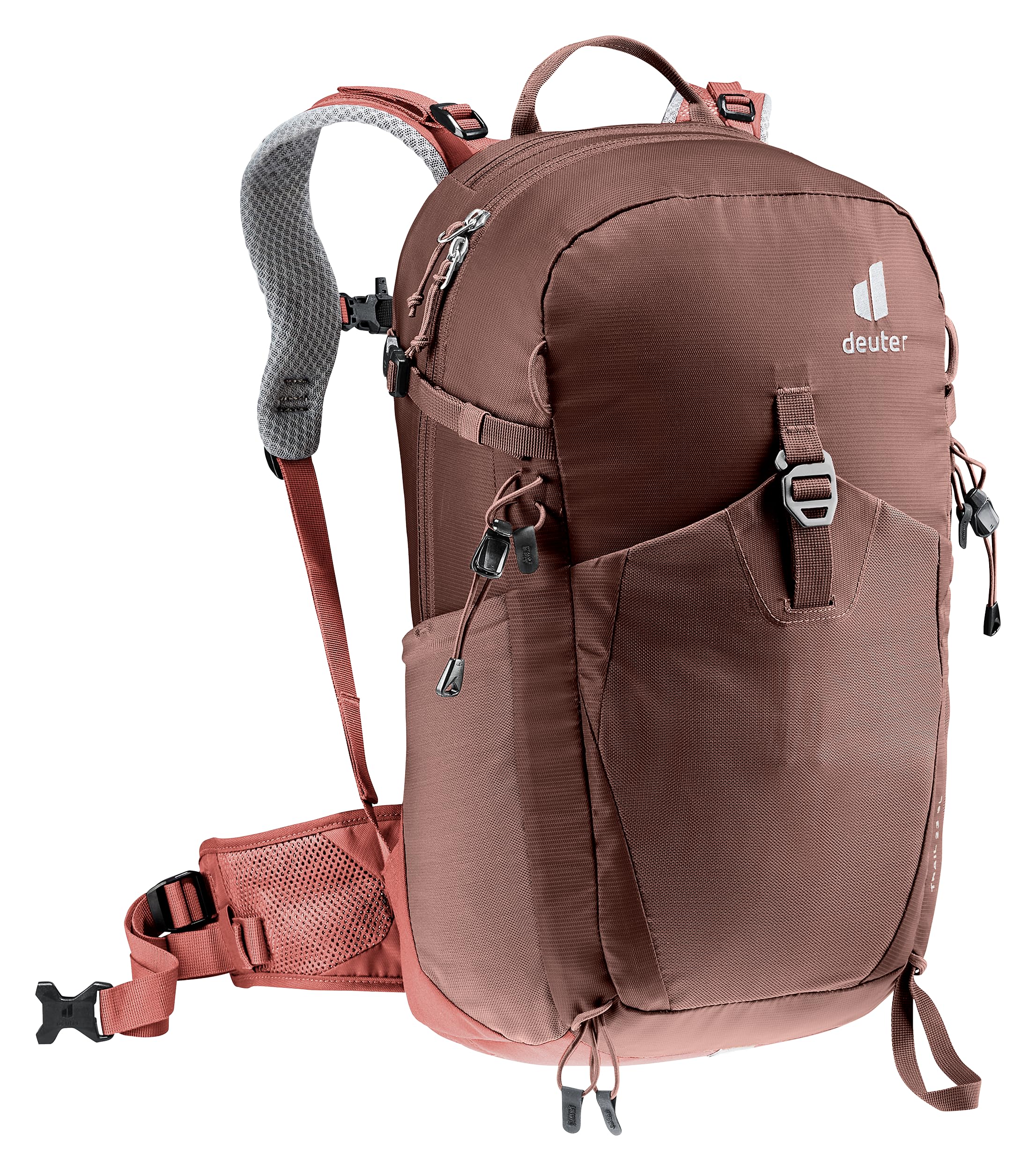 deuter-trail-23-sl-damen-klettersteig-wanderrucksack image 5