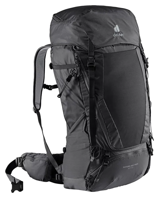 deuter-futura-air-trek-60-10-trekking-wanderrucksack image 1