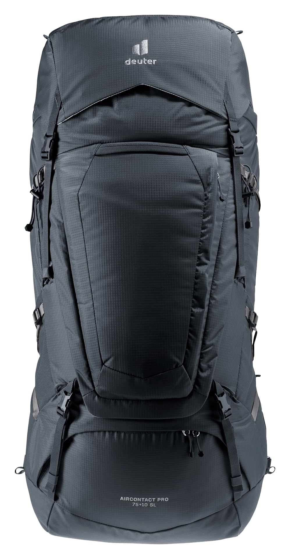 deuter-aircontact-pro-85-10-trekkingrucksack-mit-daypack-deckel image 2