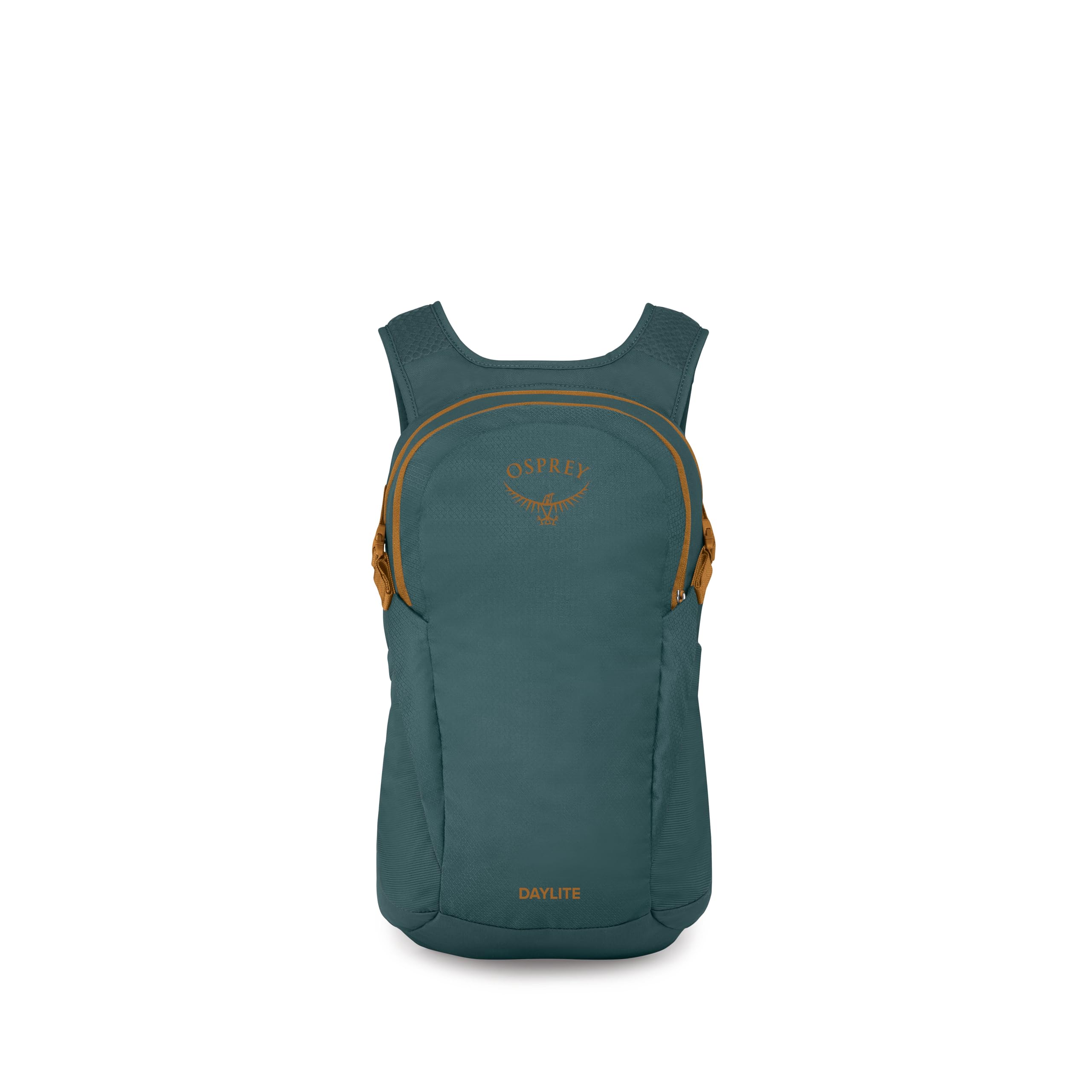 osprey-daylite-everyday-commute-tagesrucksack image 7