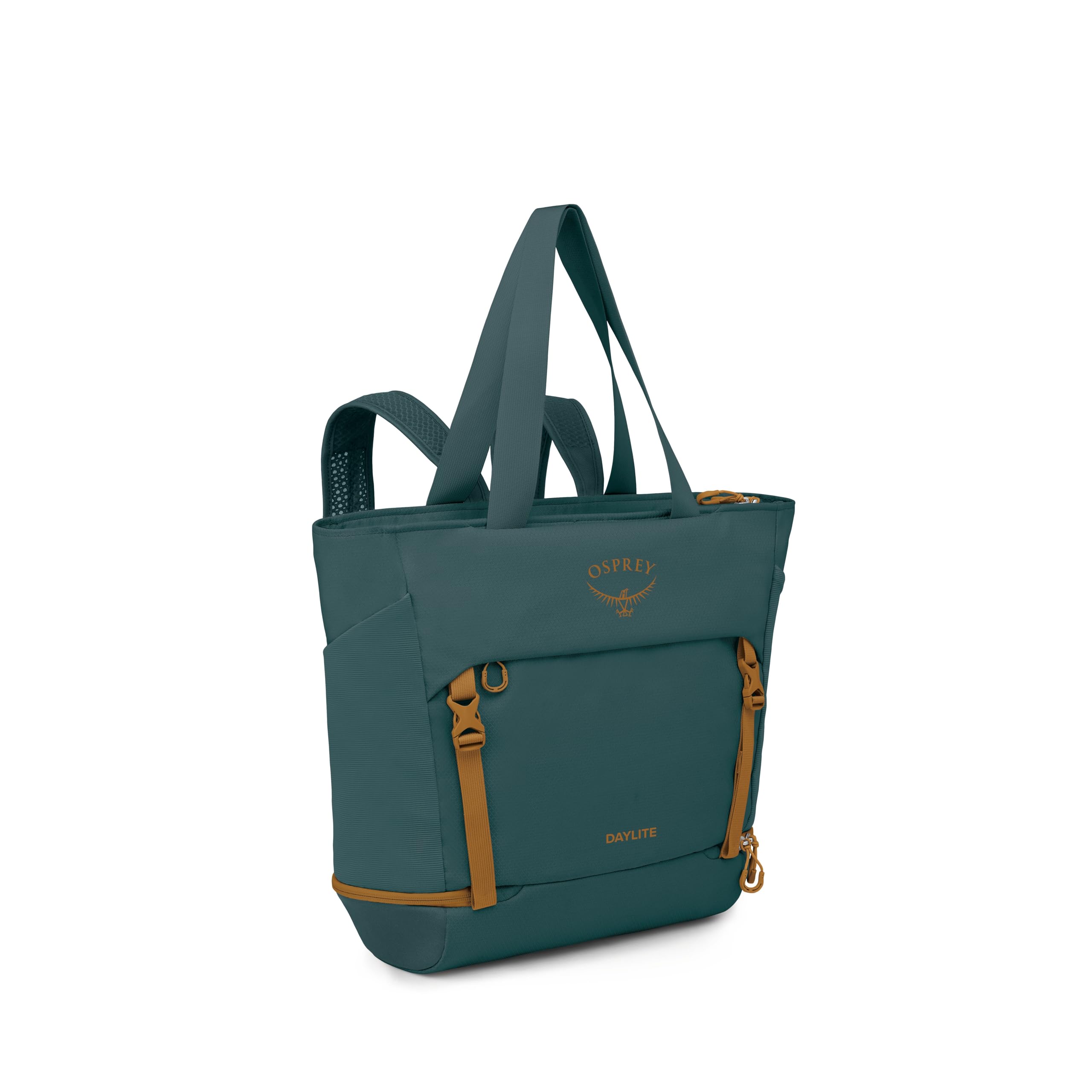 osprey-daylite-gro-e-tragetasche-26l-torrent-blue image 1