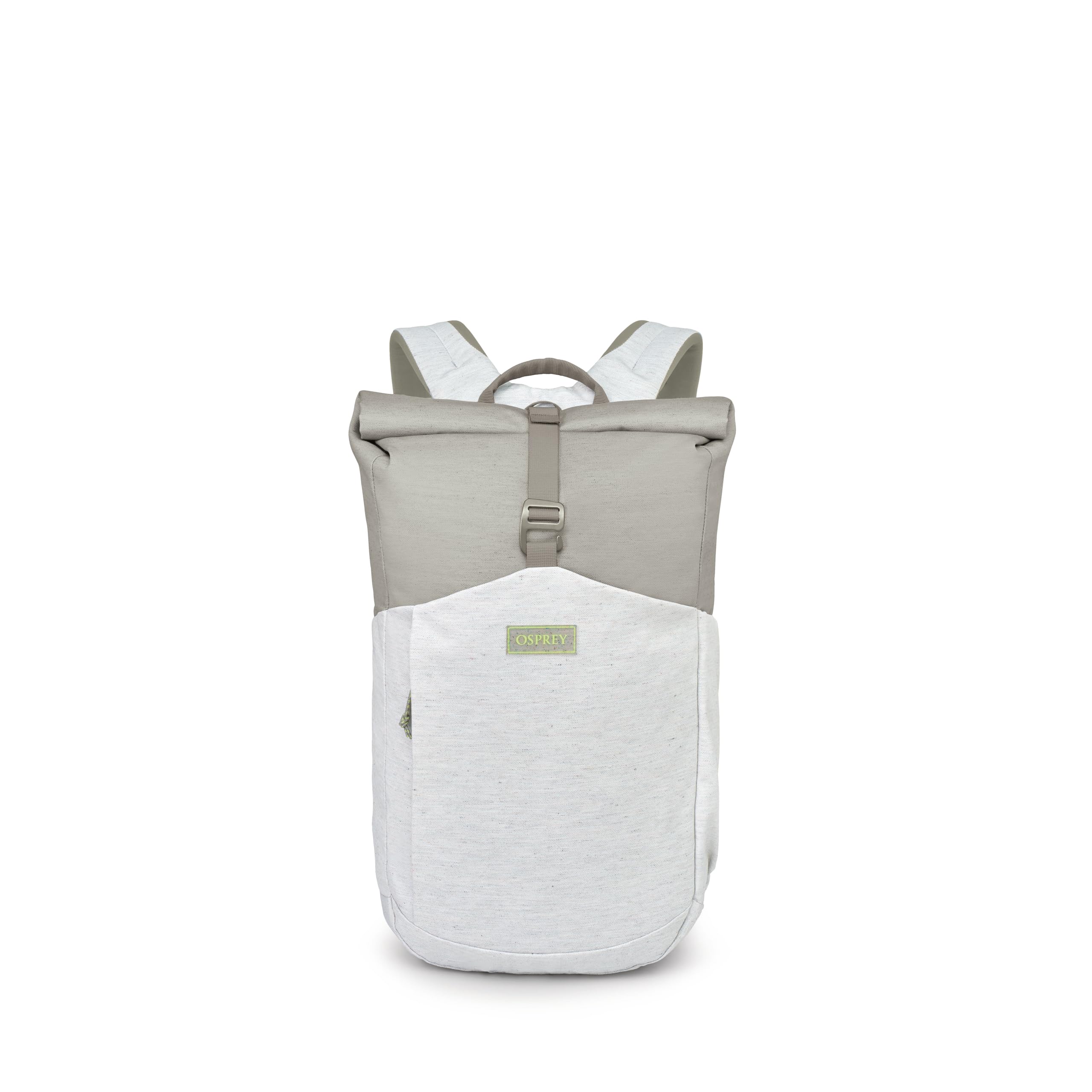 osprey-arcane-roll-top-rucksack-earth-pediment-grey-block-os image 6