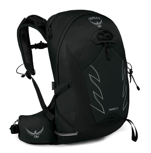 osprey-tempest-20-wanderrucksack-f-r-frauen image 7