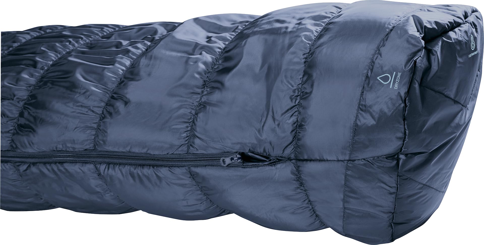 deuter-exosphere-schlafsack-bis-ca-175-cm-k-rpergr-e image 2