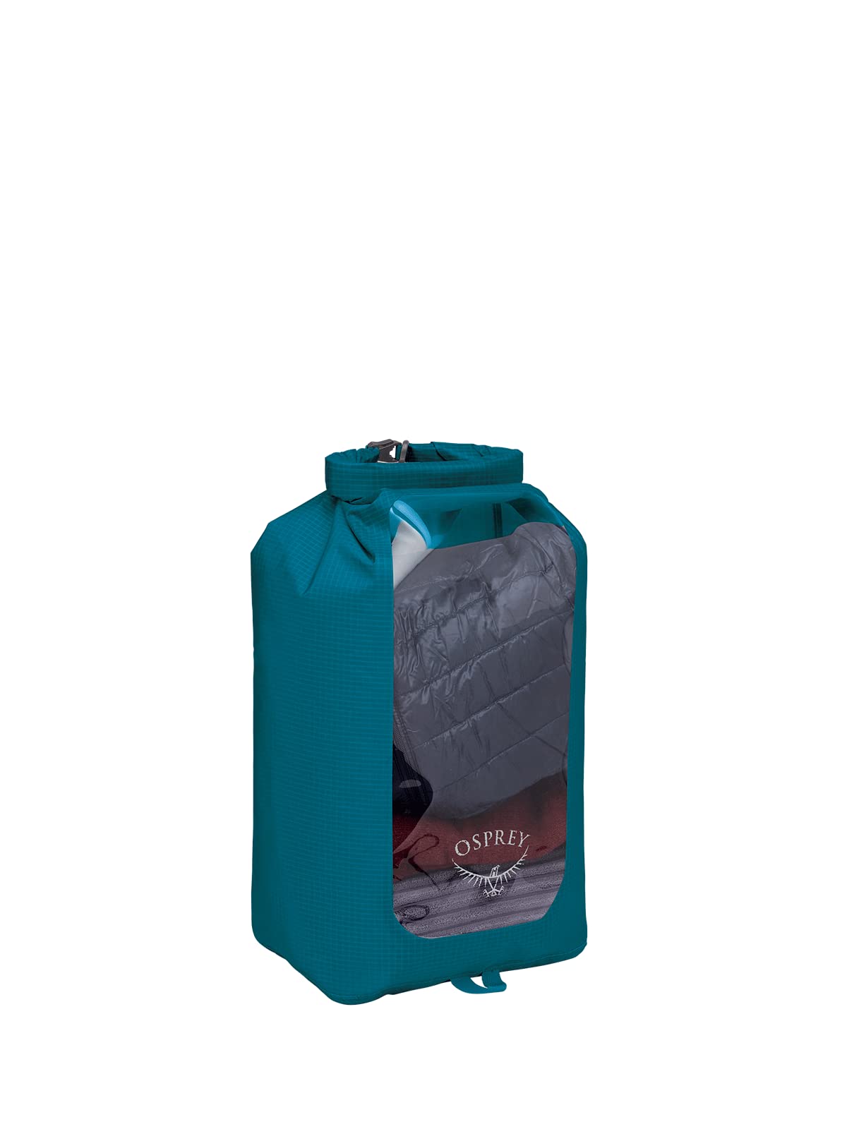 osprey-drysack-outdoor-zubeh-r-packsack-wasserdicht image 7