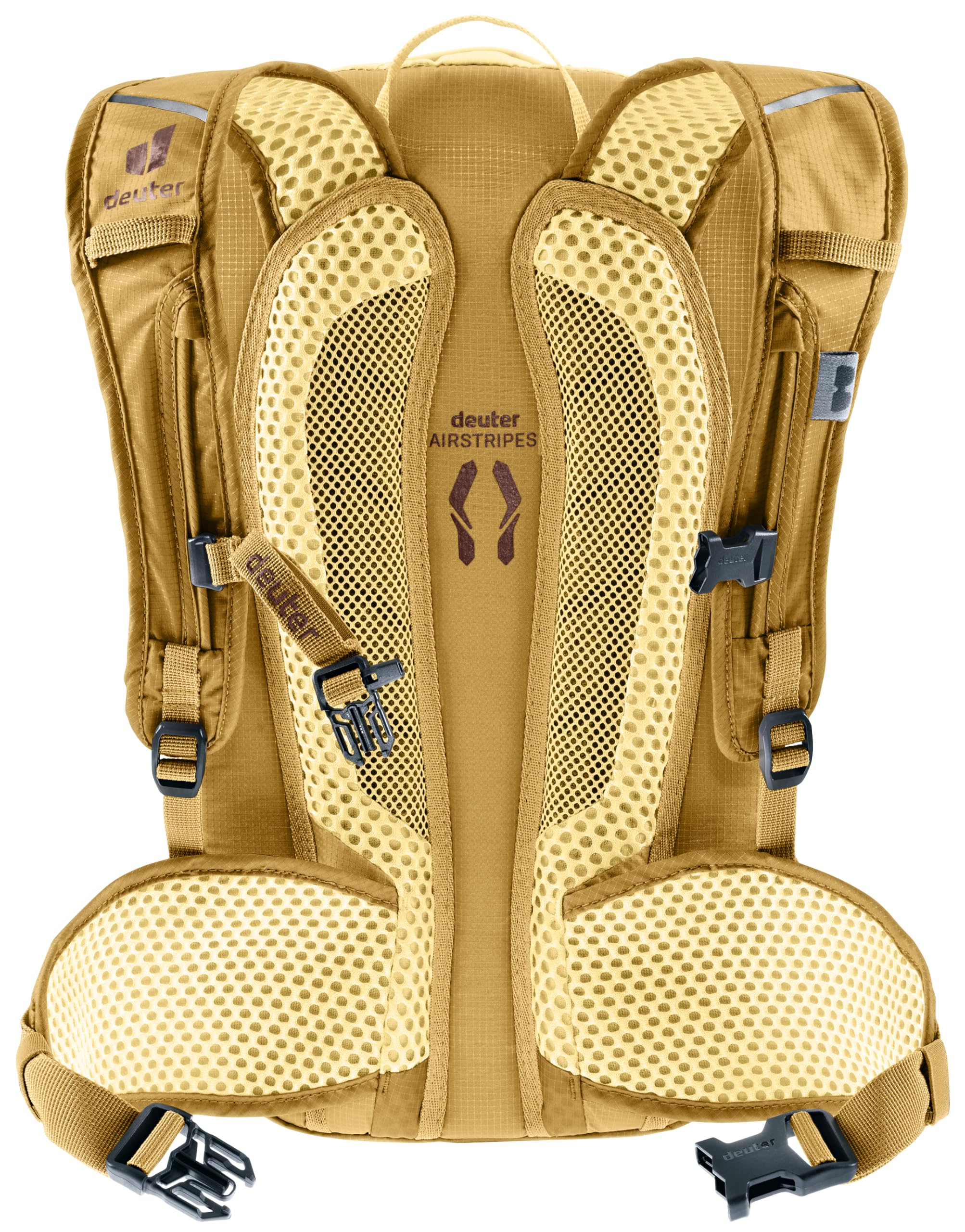 deuter-compact-8-jr-kinder-fahrradrucksack-8-l image 4