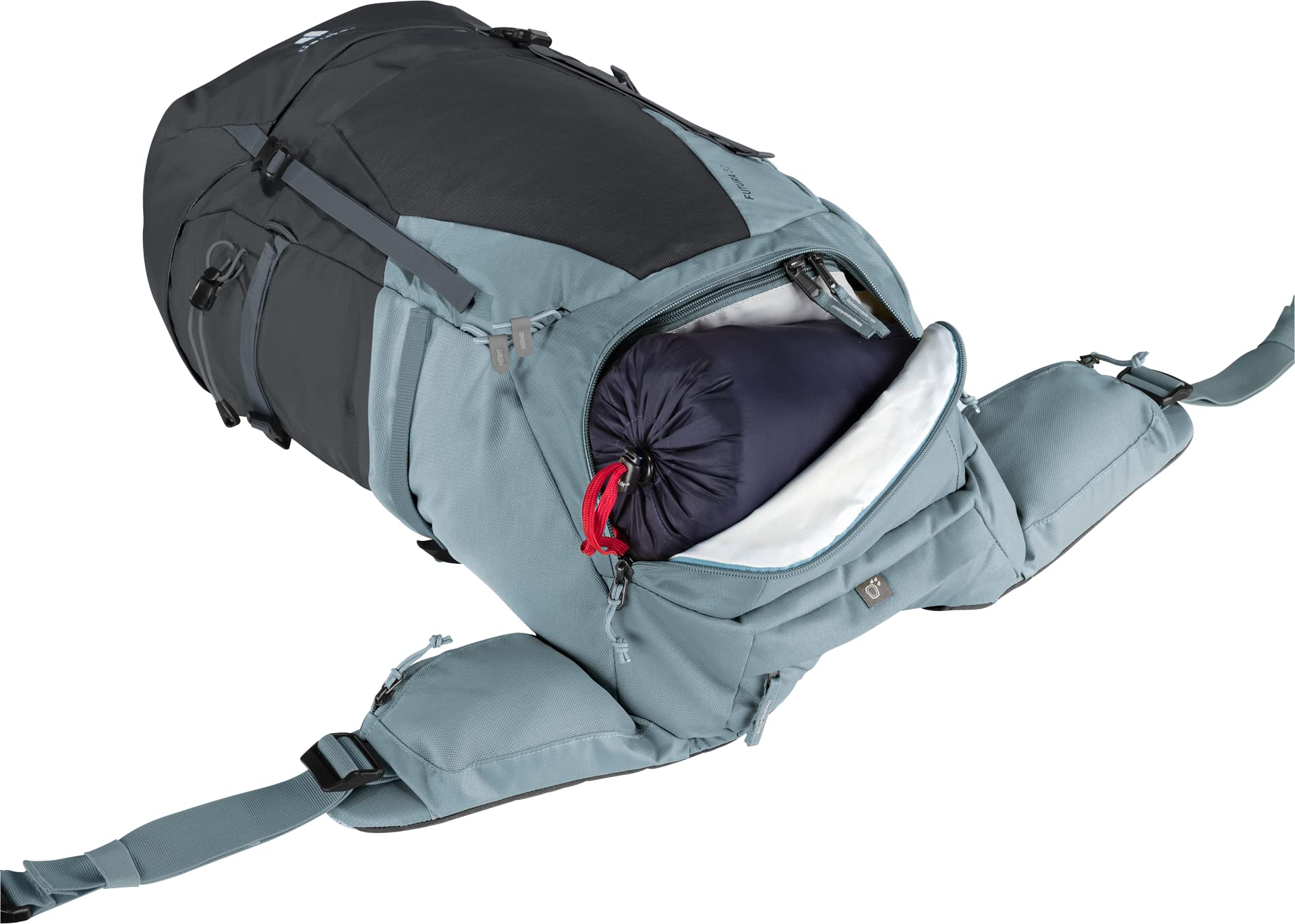 deuter-futura-32-wanderrucksack image 7