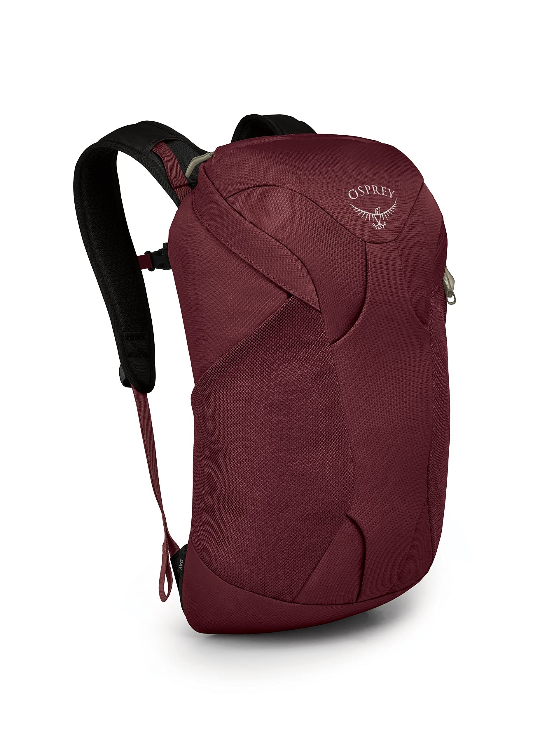 osprey-farpoint-reiserucksack-unisex image 1