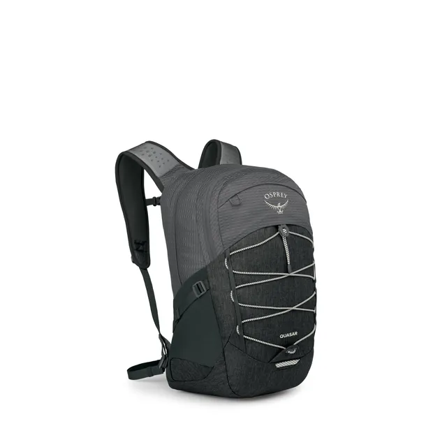 osprey-quasar-26-rucksack-26l-mit-laptopfach image 1