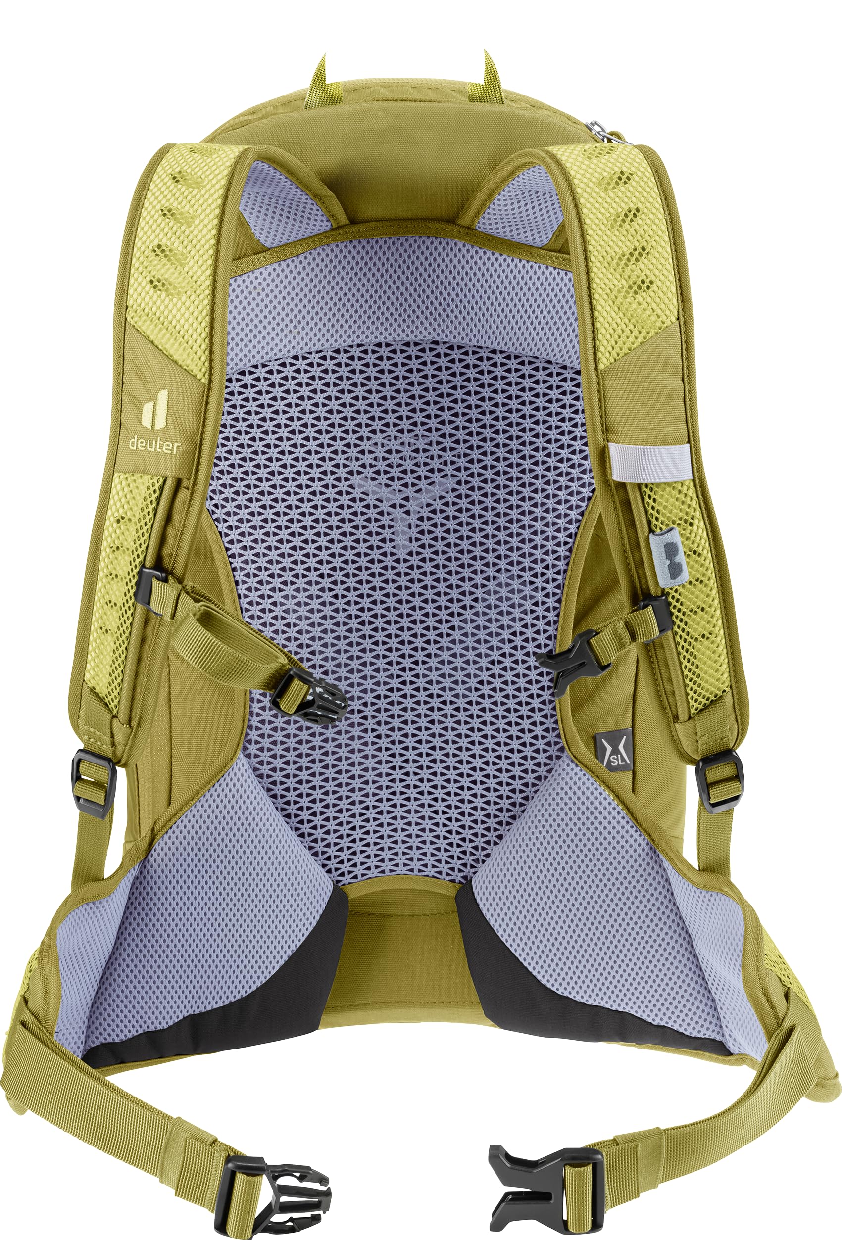 deuter-ac-lite-21-sl-damen-wanderrucksack-modell-2024 image 4
