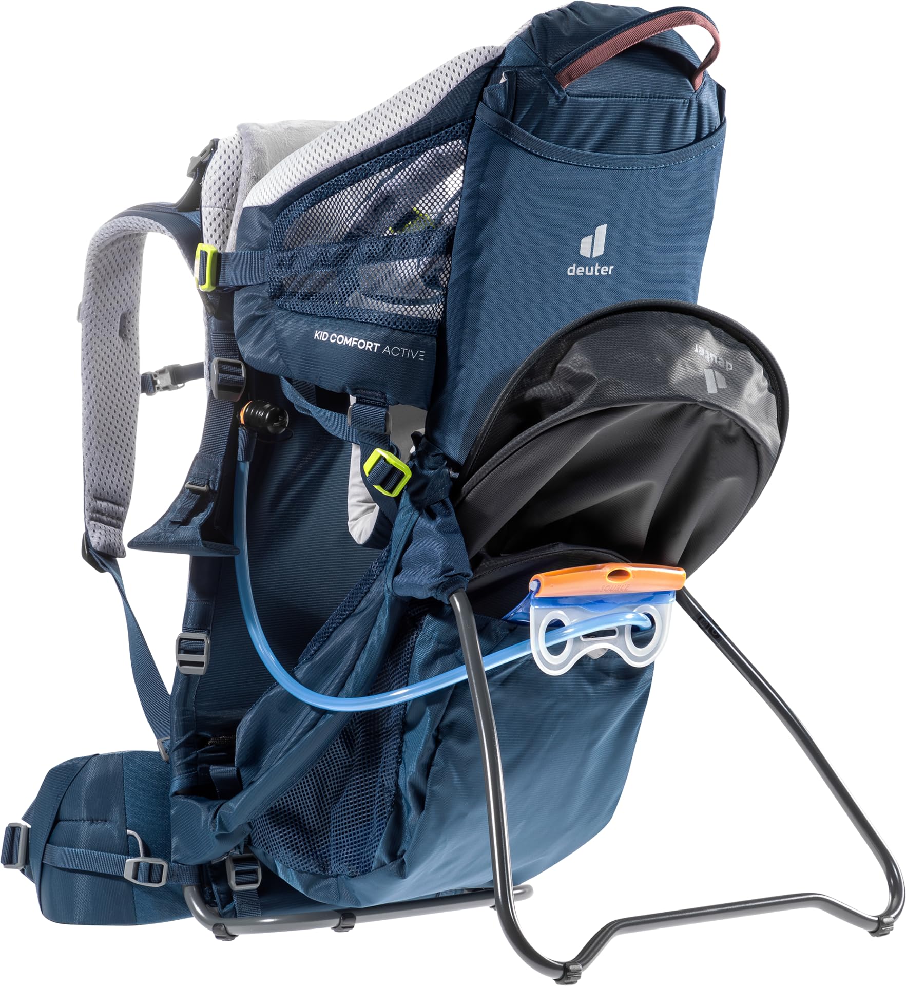 deuter-kid-comfort-active-kindertrage-12-l image 5