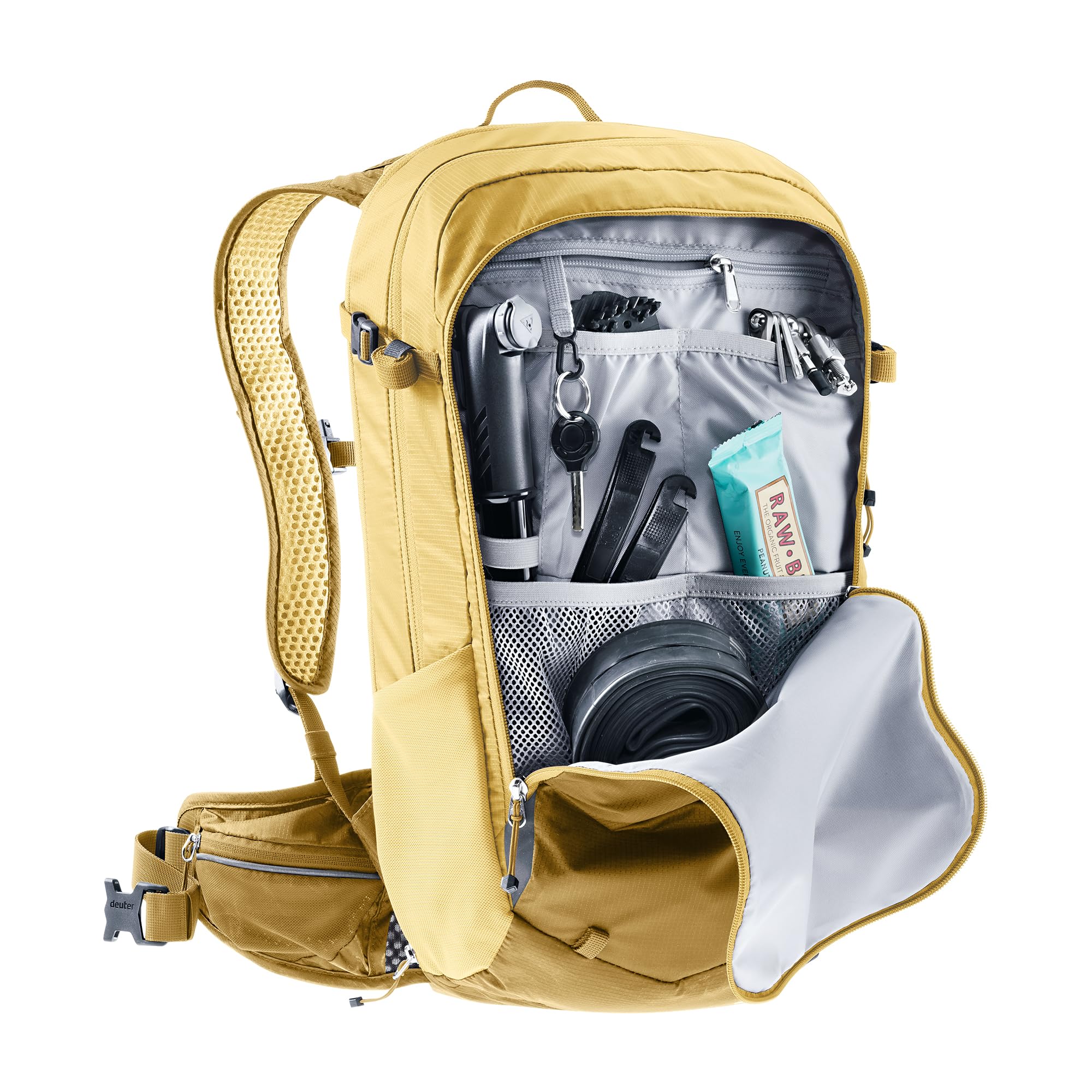deuter-compact-14-3-fahrradrucksack-14-3l-2 image 6