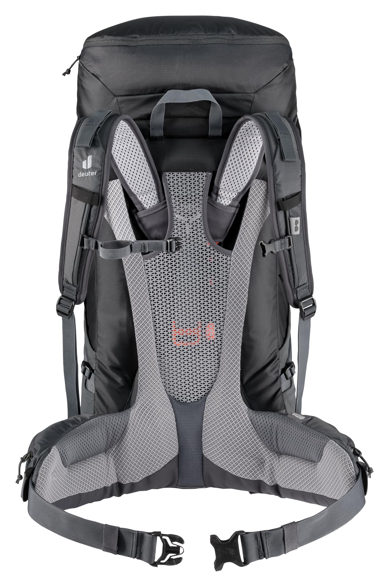 deuter-futura-air-trek-60-10-trekking-wanderrucksack image 5