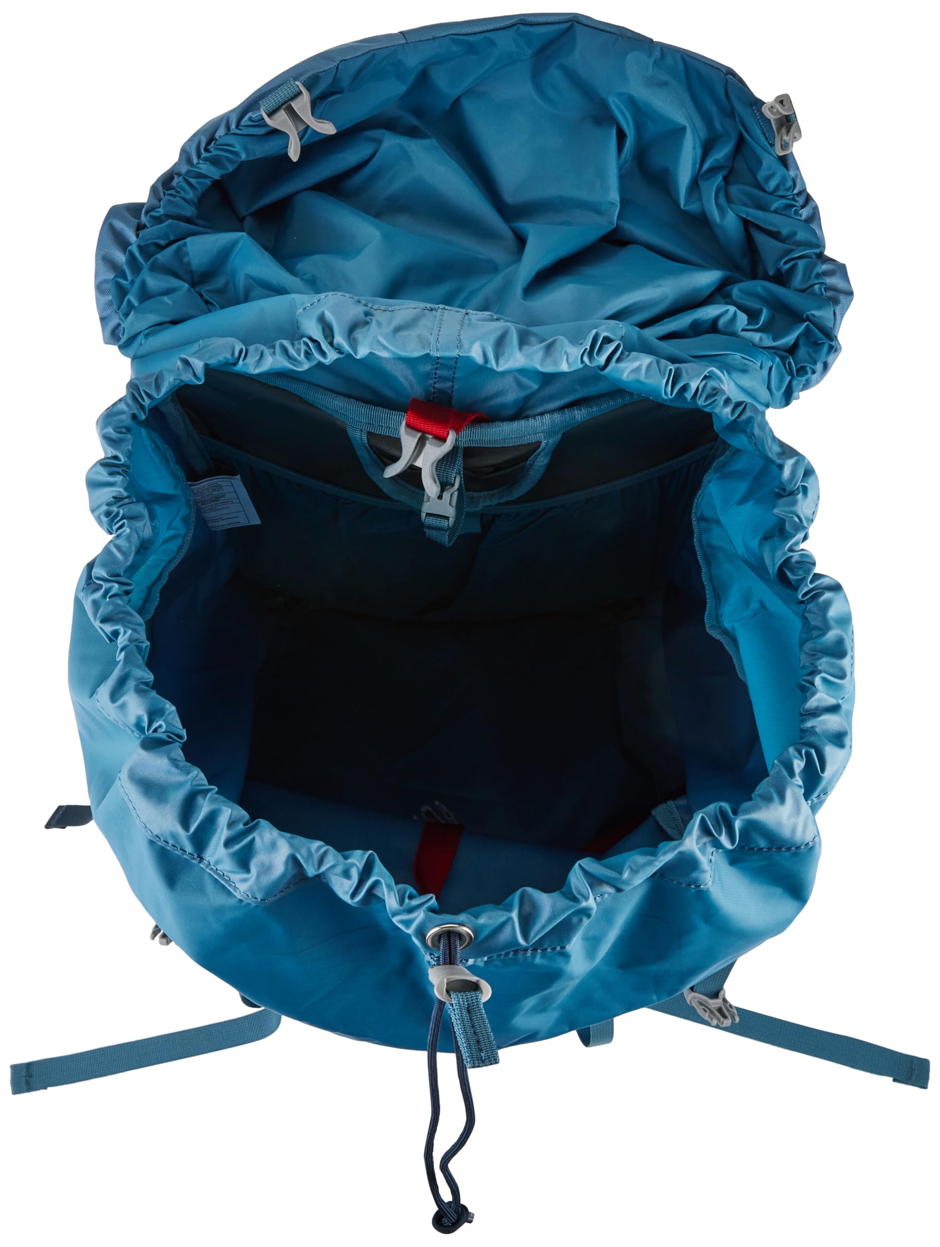 osprey-renn-65-damen-trekkingrucksack-challenger-blue image 5