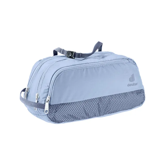 deuter-wash-bag-tour-kulturbeutel image 1