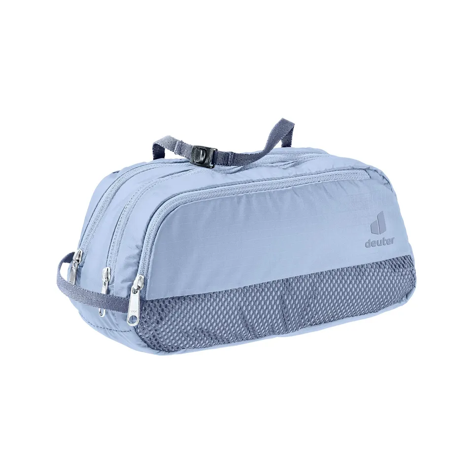 deuter-wash-bag-tour-kulturbeutel image 1